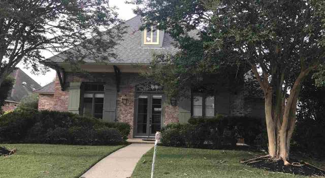 Photo of 10533 Sugarmaple Ave, Baton Rouge, LA 70809