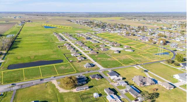 Photo of 22916 Highway 20, Vacherie, LA 70090