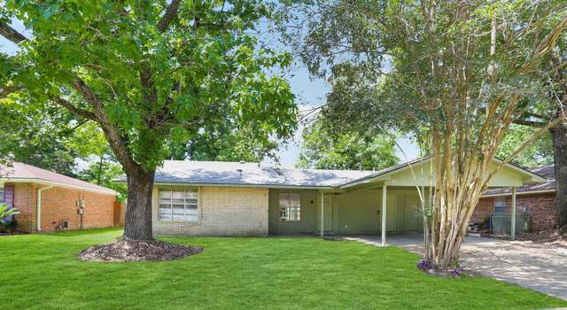 Photo of 15243 Jester Ave, Baton Rouge, LA 70816
