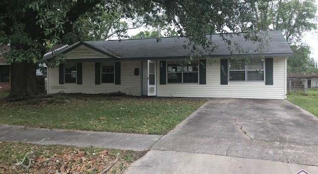 Photo of 6765 Perimeter Dr, Baton Rouge, LA 70812