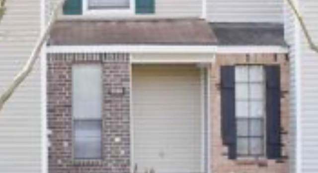 Photo of 5148 Sleepy Hollow Dr, Baton Rouge, LA 70817