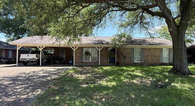 Photo of 116 Miranda Dr, Vidalia, LA 71373