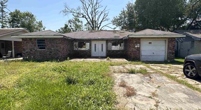 Photo of 402 Harding Dr, Houma, LA 70364