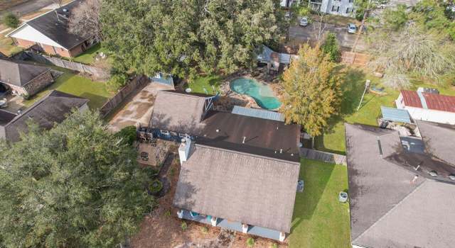 Photo of 11821 Oakwilde Ave, Baton Rouge, LA 70810