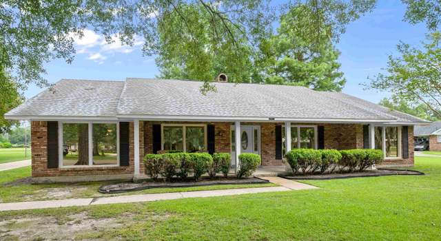 Photo of 12420 Partridgewood Dr, Baker, LA 70714