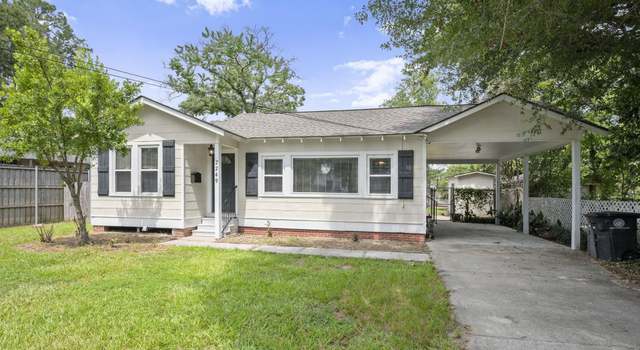 Photo of 2249 Edinburgh Ave, Baton Rouge, LA 70808