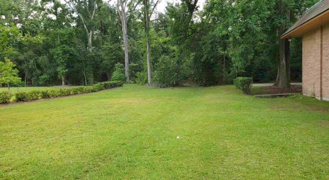Photo of Parcel# 372730 Harding Blvd, Baton Rouge, LA 70807
