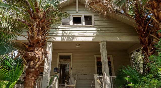 Photo of 1545 Perkins Rd, Baton Rouge, LA 70808