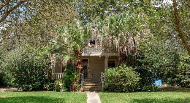 Photo of 1545 Perkins Rd, Baton Rouge, LA 70808