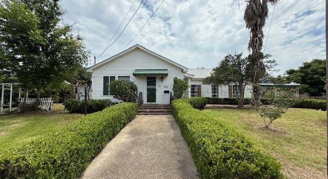 Photo of 1116 Short St, Houma, LA 70360