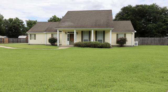 Photo of 7650 Anchor Dr, Ventress, LA 70783