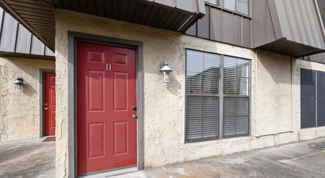 Photo of 10300 W Winston Ave #11, Baton Rouge, LA 70809