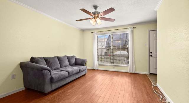 Photo of 10300 W Winston Ave #11, Baton Rouge, LA 70809