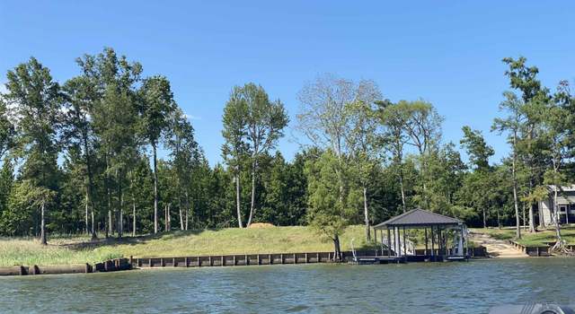 Photo of TBA Larto Bridge Rd, Jonesville, LA 71343