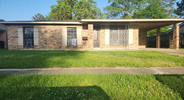 Photo of 6022 E Fairlane Ct, Baton Rouge, LA 70812