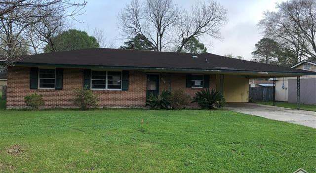 Photo of 3563 Coolidge St, Baker, LA 70714