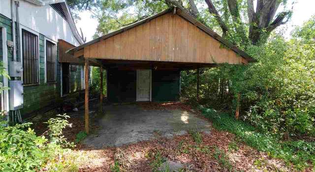 Photo of 5596 Truman St, Baton Rouge, LA 70811
