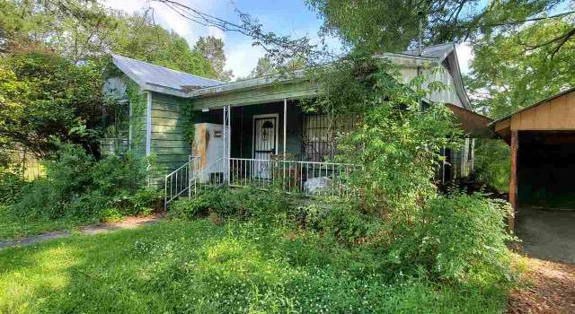 Photo of 5596 Truman St, Baton Rouge, LA 70811