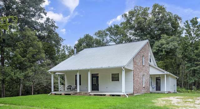 Photo of 9280 Island Rd, St Francisville, LA 70775