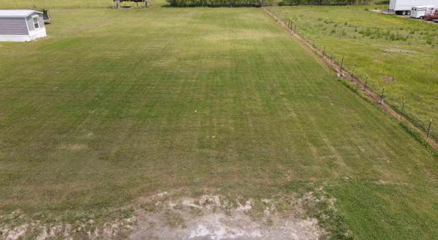 Photo of 4244 Ball Park Rd, Fordoche, LA 70732