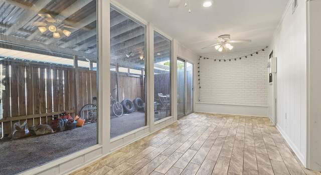 Photo of 2151 Stonehenge Ave, Baton Rouge, LA 70820