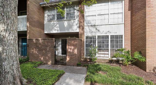 Photo of 2151 Stonehenge Ave, Baton Rouge, LA 70820