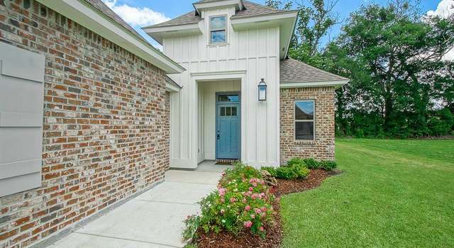 Photo of 5166 Black River Rd, Darrow, LA 70725