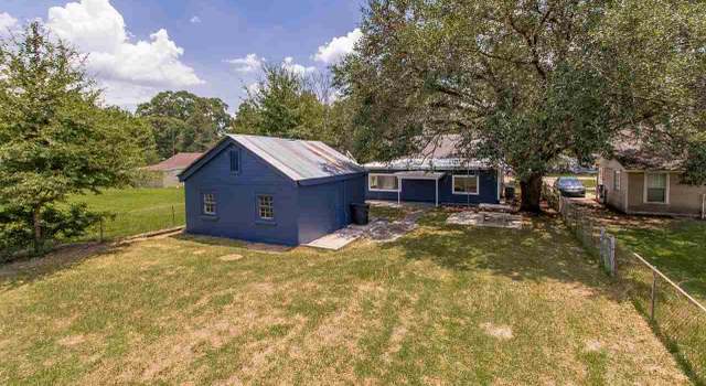 Photo of 5477 Truman St, Baton Rouge, LA 70811