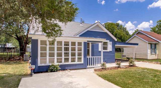 Photo of 5477 Truman St, Baton Rouge, LA 70811