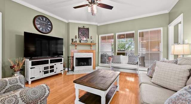 Photo of 12251 Sundown Dr, Denham Springs, LA 70726