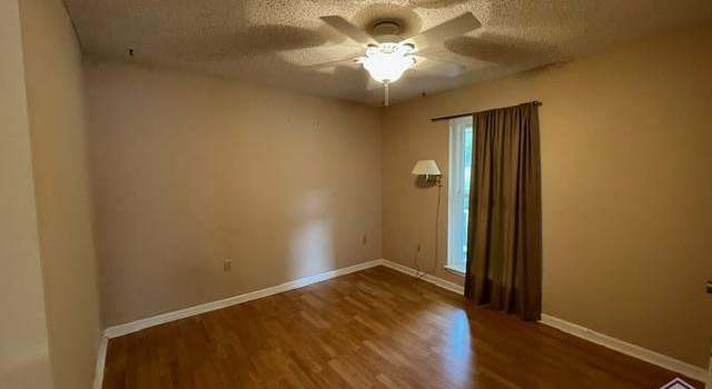 Photo of 1523 W Fairview Dr, Baton Rouge, LA 70816