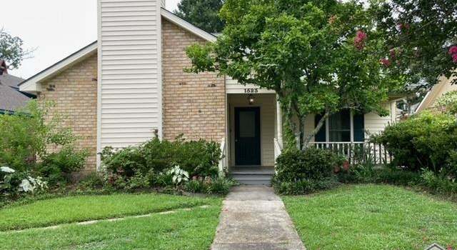 Photo of 1523 W Fairview Dr, Baton Rouge, LA 70816