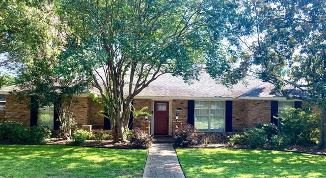 Photo of 11045 Worthington Ave, Baton Rouge, LA 70815