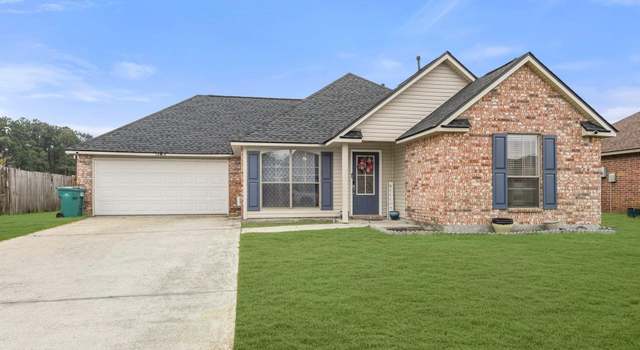 Photo of 13460 Wynnewood Ave, Denham Springs, LA 70726