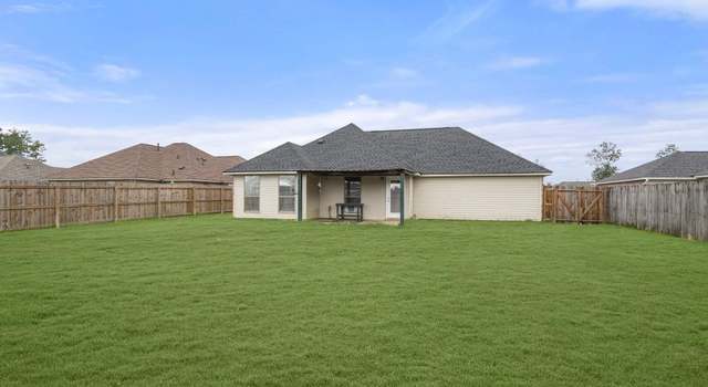 Photo of 13460 Wynnewood Ave, Denham Springs, LA 70726