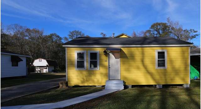 Photo of 2245 Cunard Ave, Baton Rouge, LA 70807