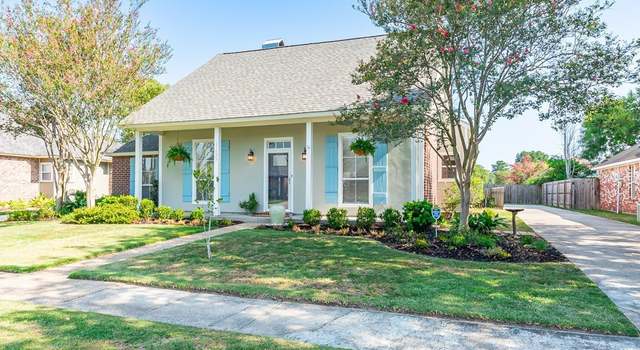 Photo of 11033 Jockey Club Ave, Baton Rouge, LA 70816