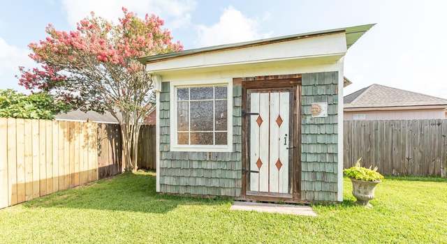 Photo of 11033 Jockey Club Ave, Baton Rouge, LA 70816