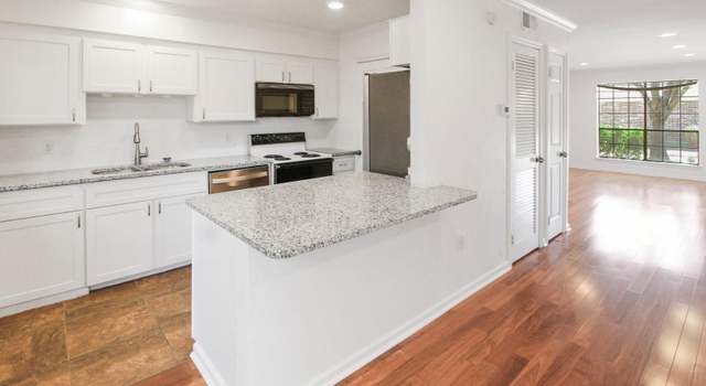 Photo of 10151 Jefferson Hwy, Baton Rouge, LA 70809