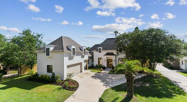 Photo of 15226 Campanile Ct, Baton Rouge, LA 70810