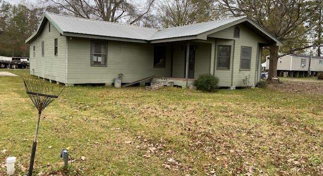 Photo of 18345 Aydell Ln, French Settlement, LA 70733