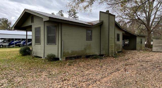 Photo of 18345 Aydell Ln, French Settlement, LA 70733