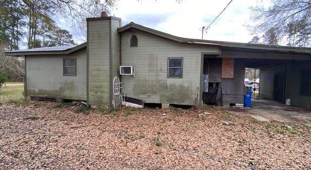 Photo of 18345 Aydell Ln, French Settlement, LA 70733