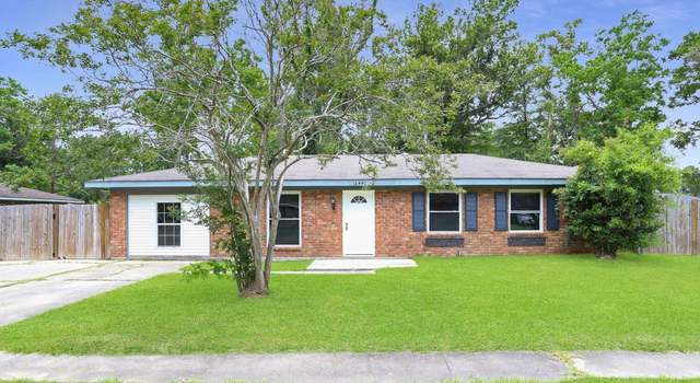 Photo of 16441 Vermillion Dr, Baton Rouge, LA 70819