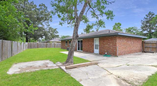 Photo of 16441 Vermillion Dr, Baton Rouge, LA 70819