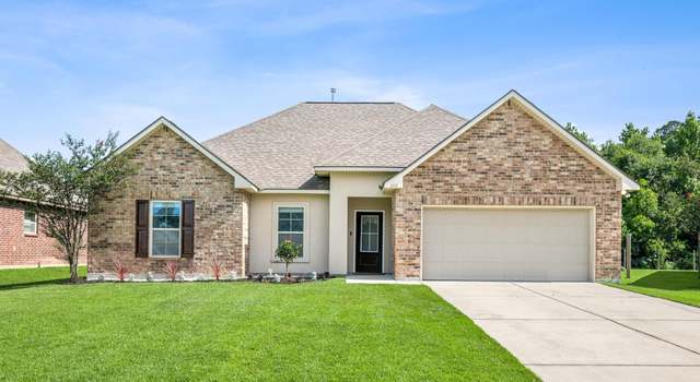 Photo of 848 White Pine Dr, Ponchatoula, LA 70454