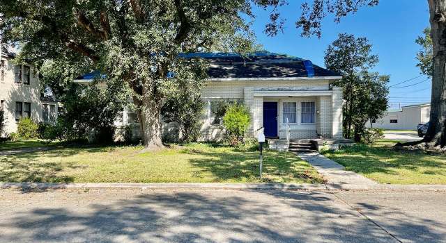 Photo of 421 Sunset Ave, Houma, LA 70360