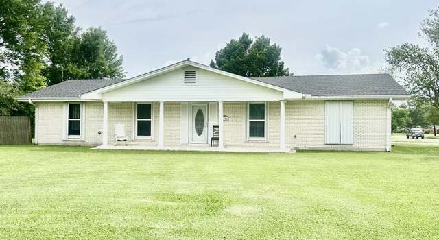 Photo of 9496 East Main St, Houma, LA 70363