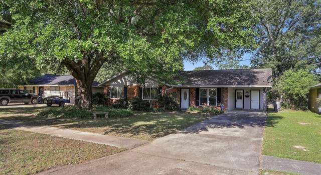 Photo of 542 E Bolivar Dr, Baton Rouge, LA 70819