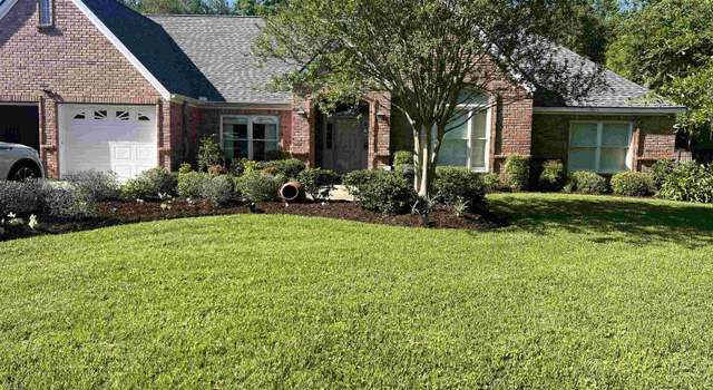 Photo of 2020 E Evergreen St, Gonzales, LA 70737